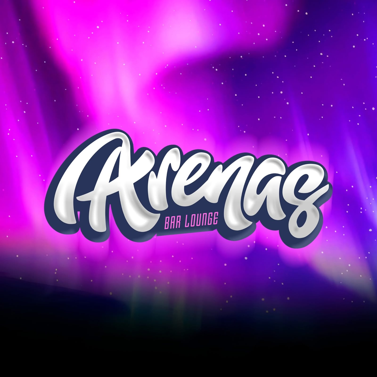 Arenas