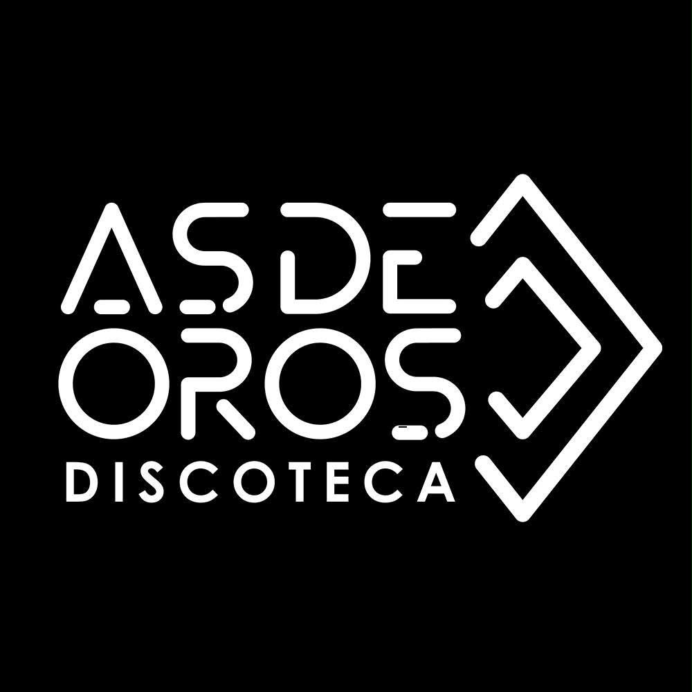 As de Oro