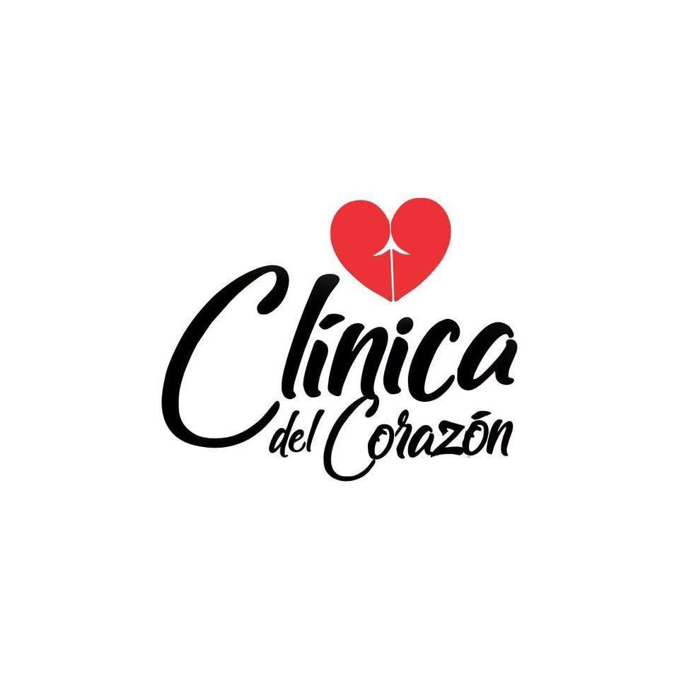 Clínica del Corazón