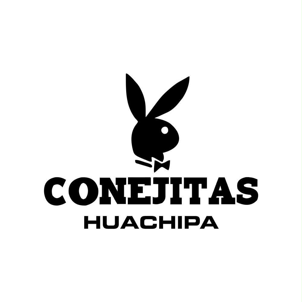 Conejitas