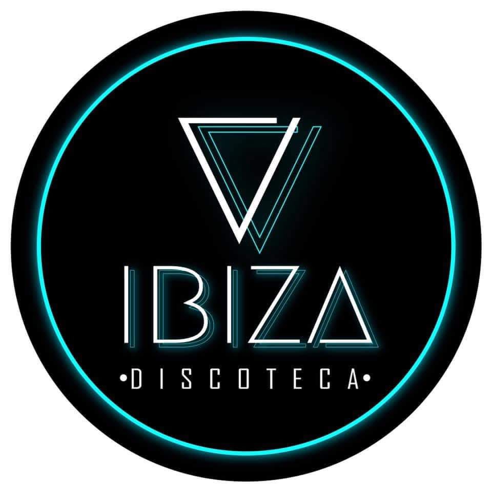 Ibiza