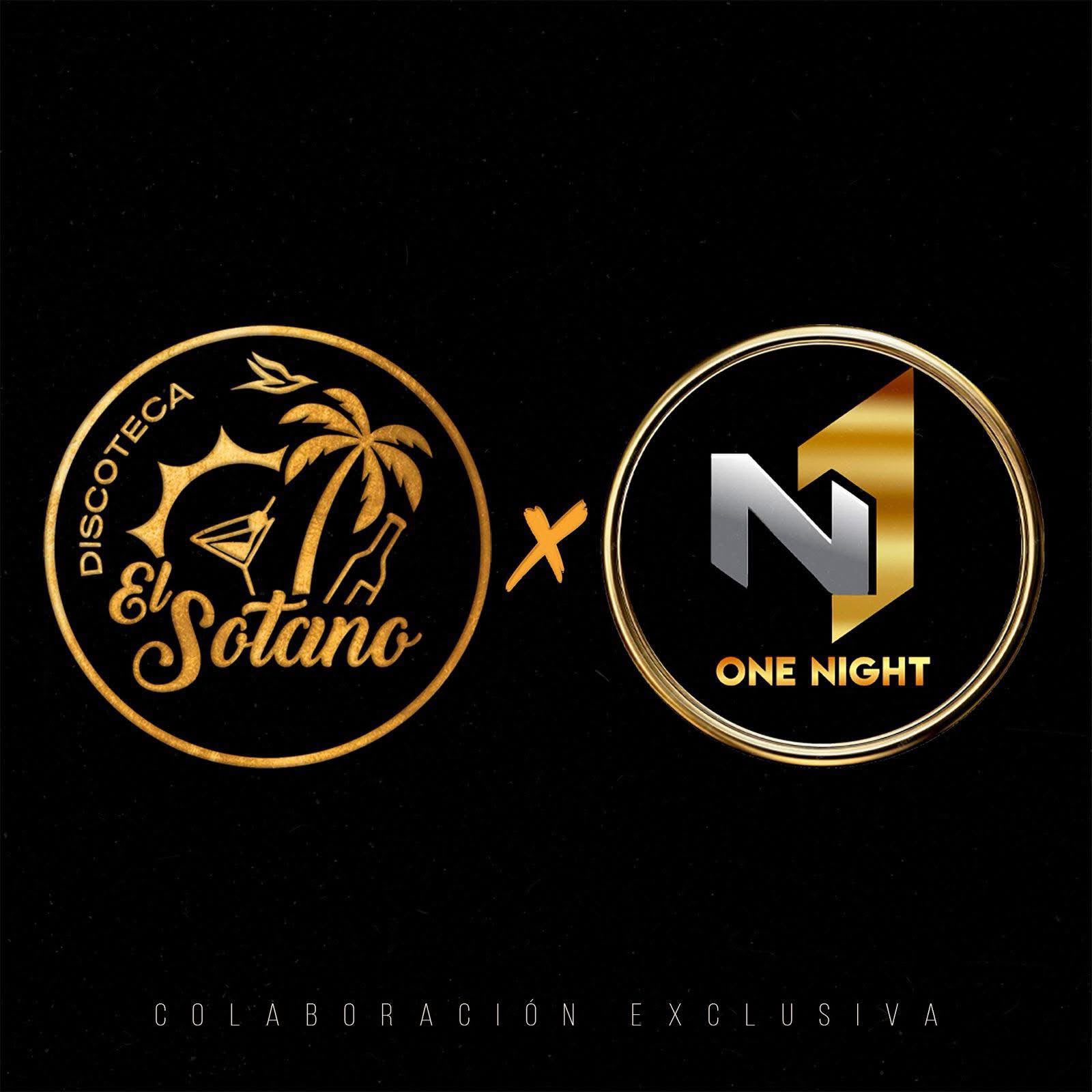 One Night