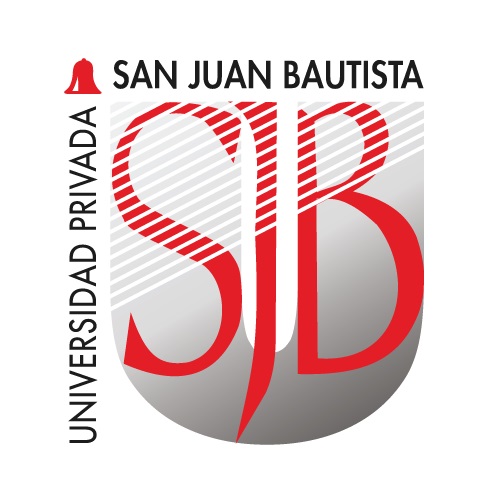 USJB
