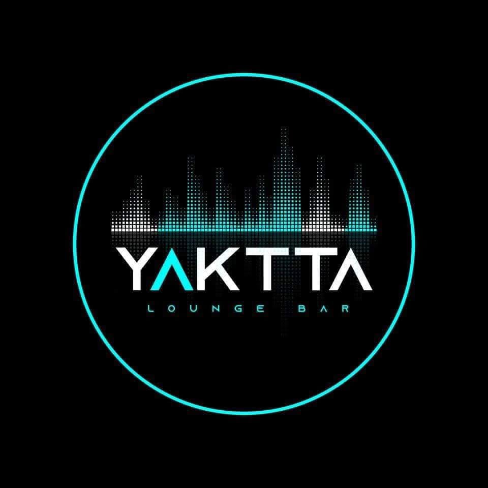 Yaktta
