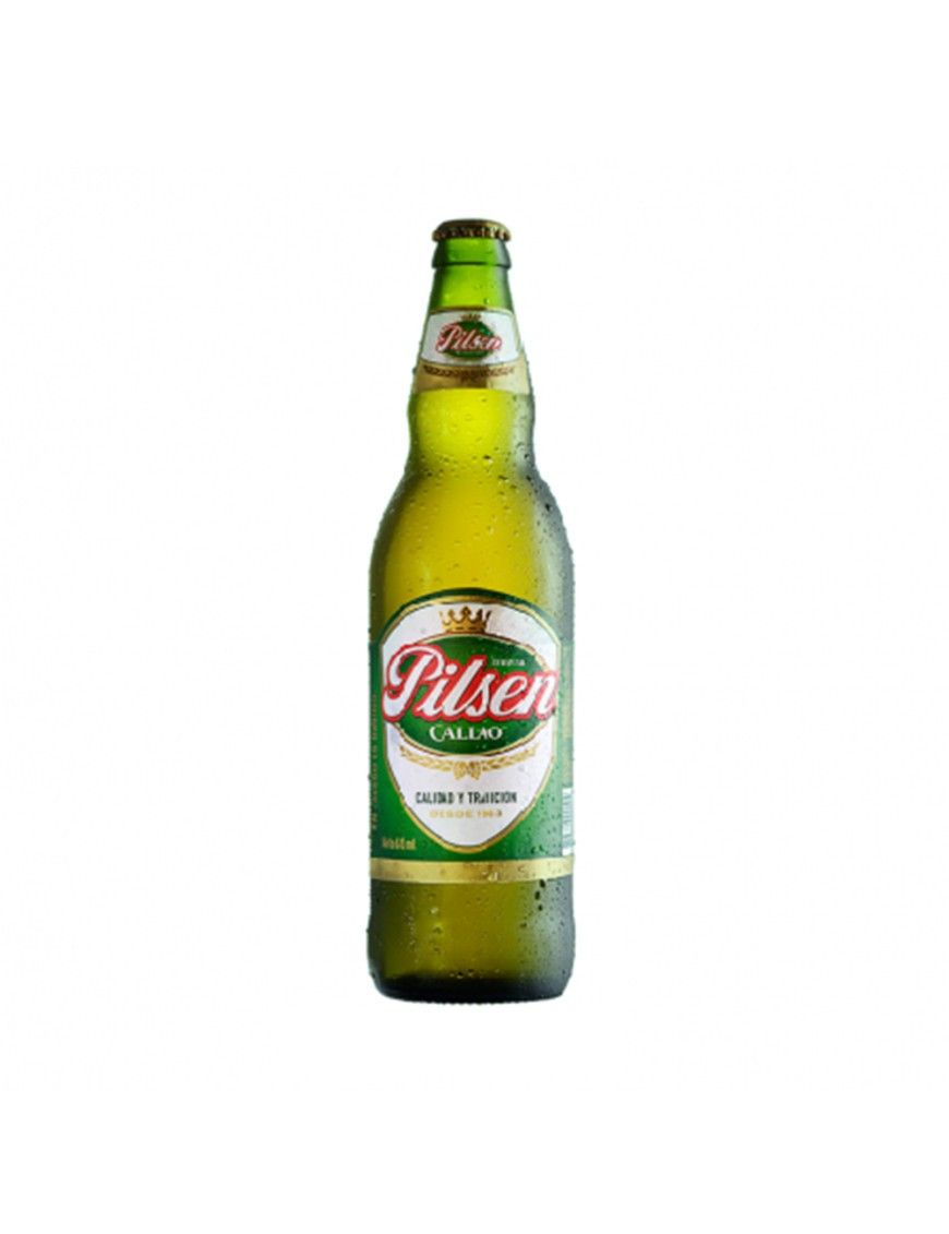 Premio de la ruleta